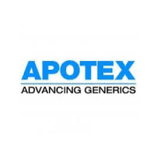 Apex Client Logo 11